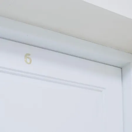M6 Main Square Stylish One Bedroom * كراكوفيا
